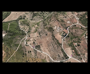 ruta camin nova.gif