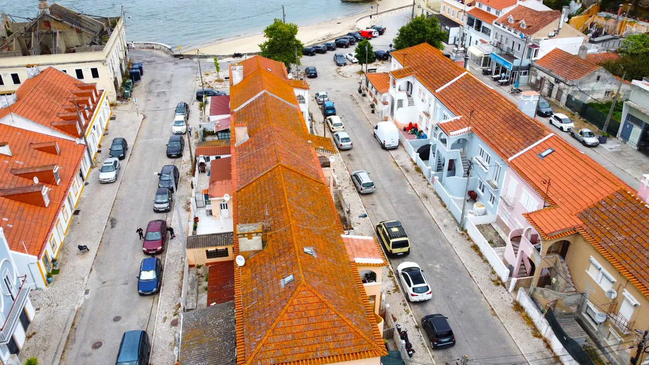 DJI_0346.JPG