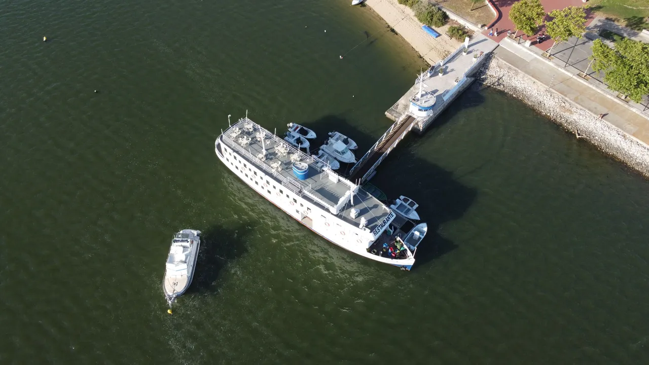 DJI_0273.JPG