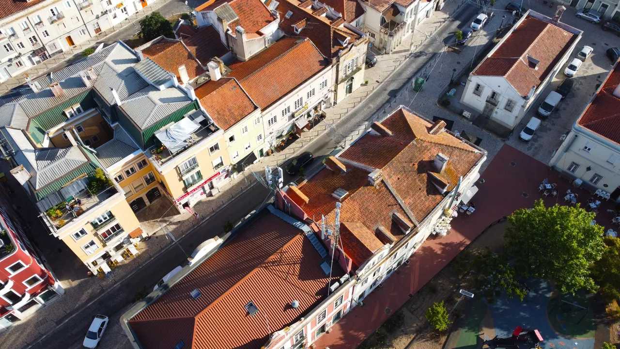 DJI_0264.JPG