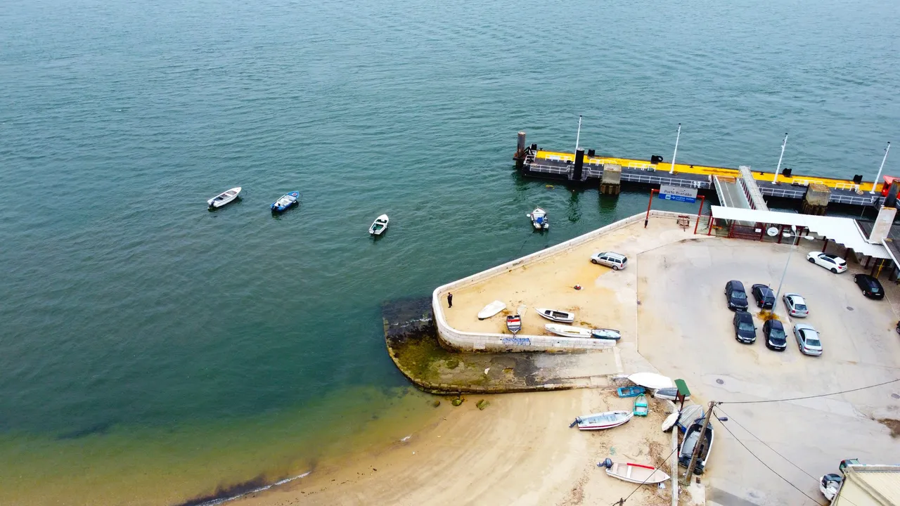 DJI_0351.JPG