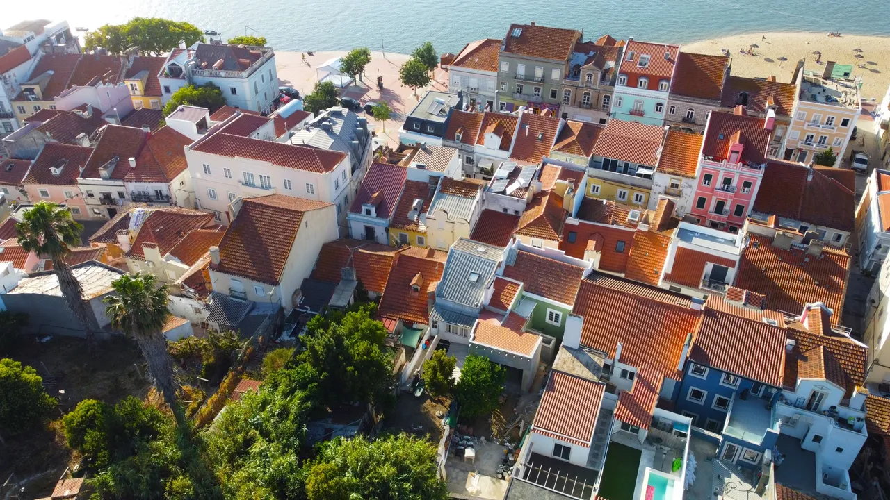 DJI_0238.JPG