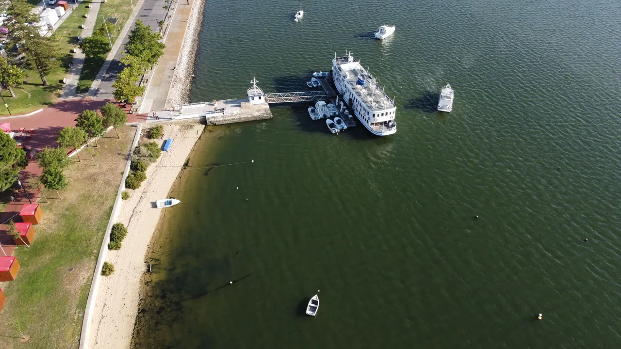 DJI_0269.JPG