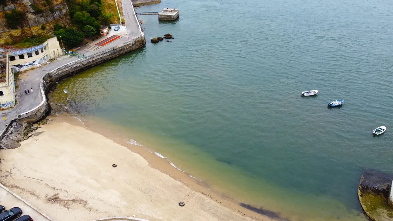 DJI_0352.JPG