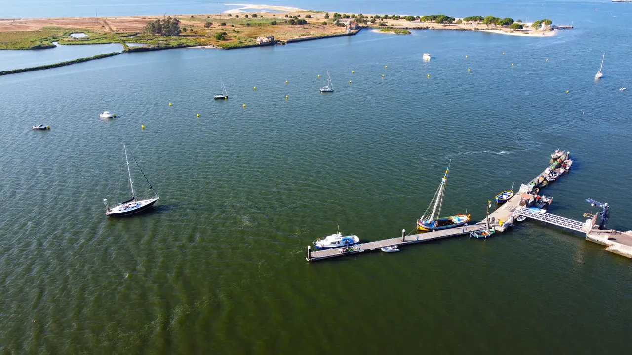 DJI_0245.JPG