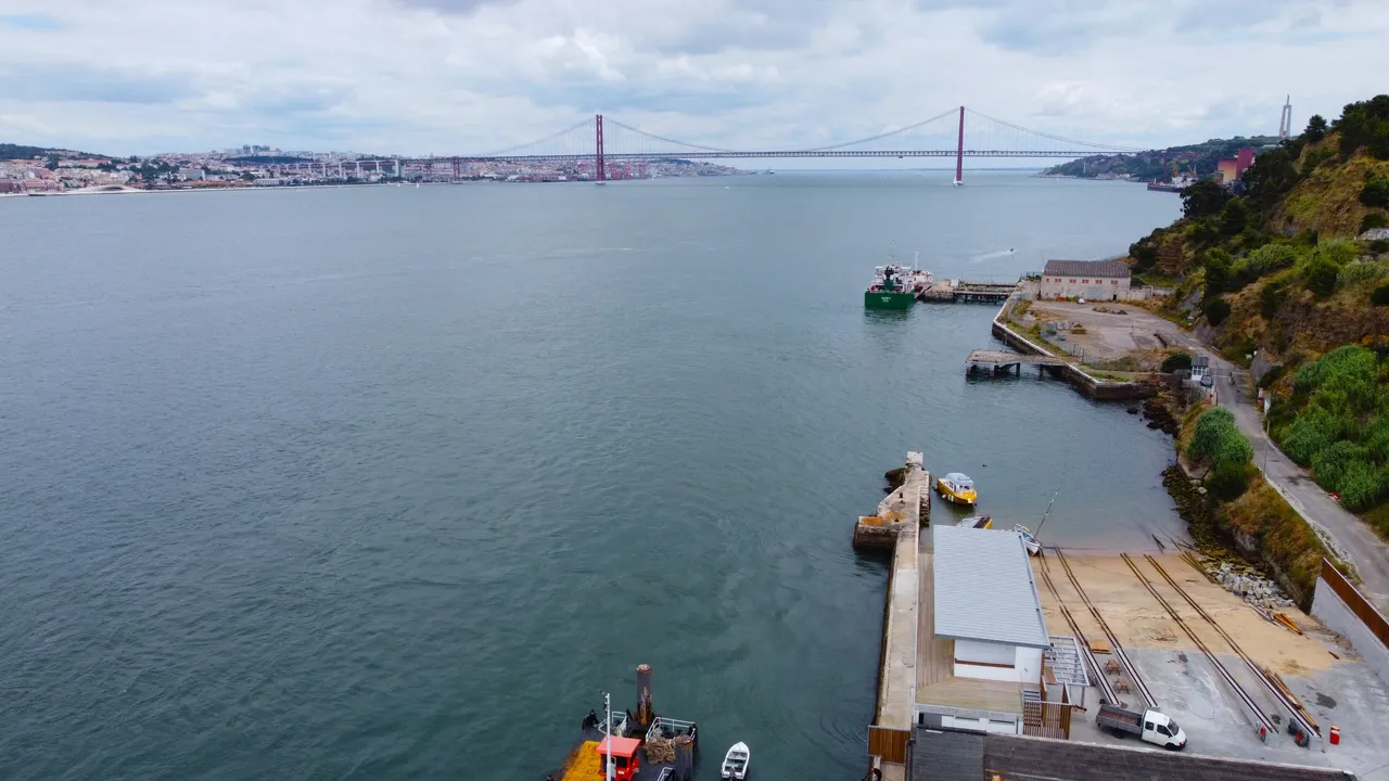 DJI_0357.JPG