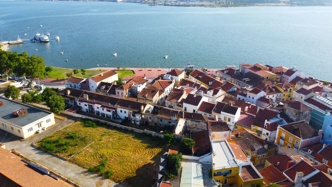 DJI_0266.JPG