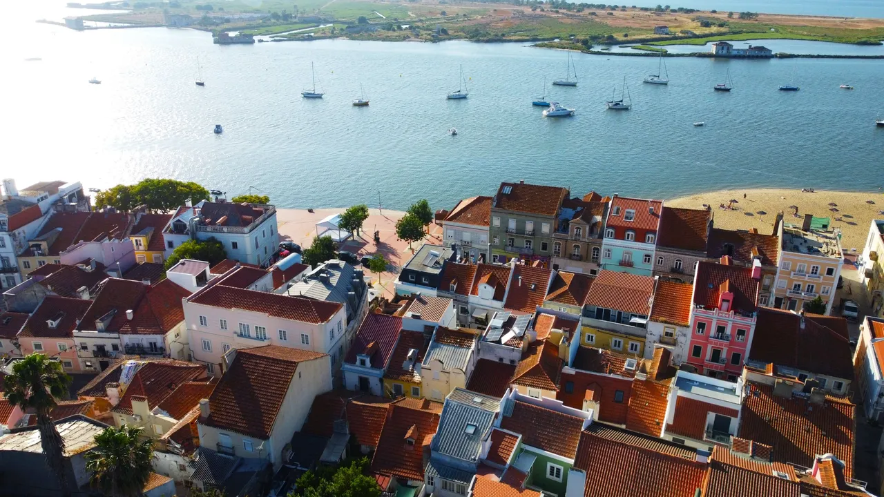 DJI_0239.JPG