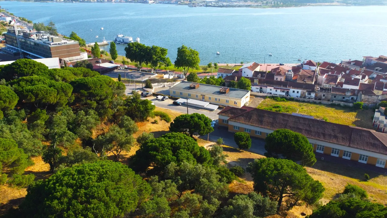 DJI_0287.JPG