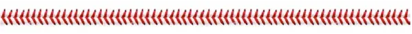 baseball-divider.webp