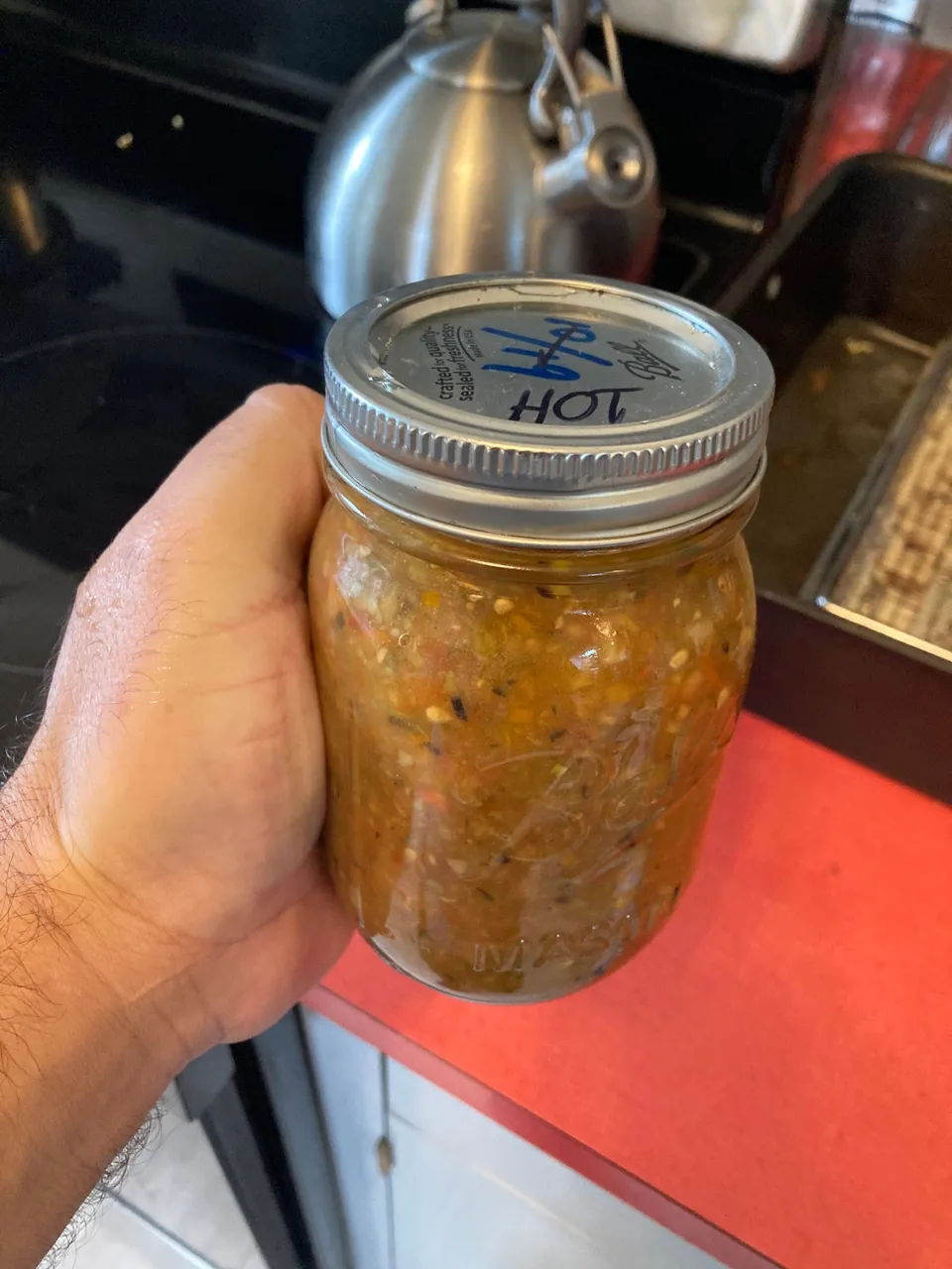 HOT salsa.jpg