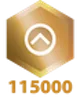 115000.png