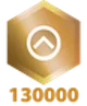 130000upvotes.png