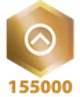 155000 upvotes.png