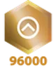 96000.png