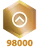 98000.png
