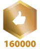 160000upvoted.png