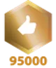 95000.png