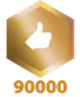 900000.png