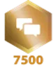 7500 comments.png