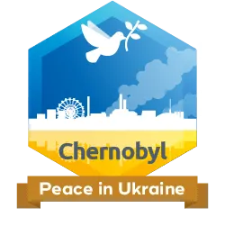 ukr-city-chernobyl.png