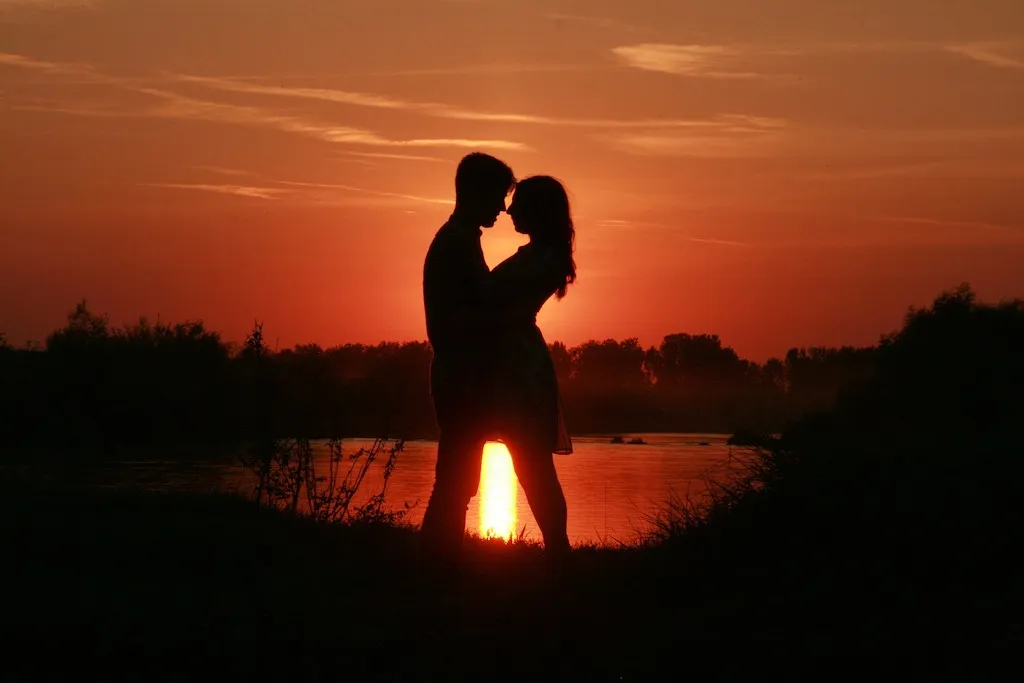 couple.jpg