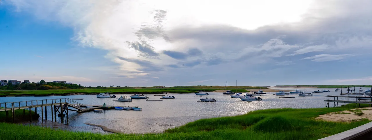 _DSC1025-Pano2.jpg