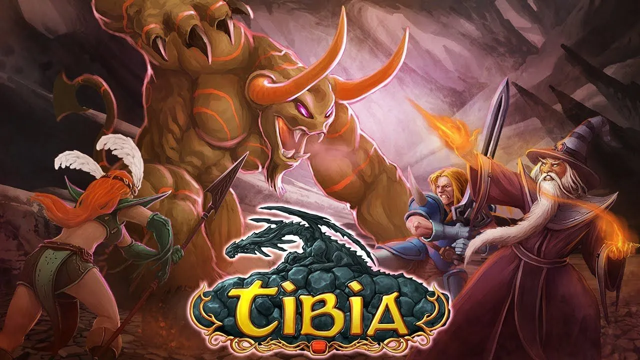 nueva-actualizacion-para-tibia-el-mmorpg-de-1997-cover668ba4233d6a5.jpg