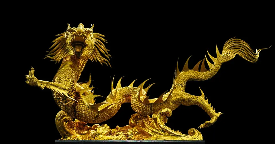 golden-dragon-230720_960_720.jpg