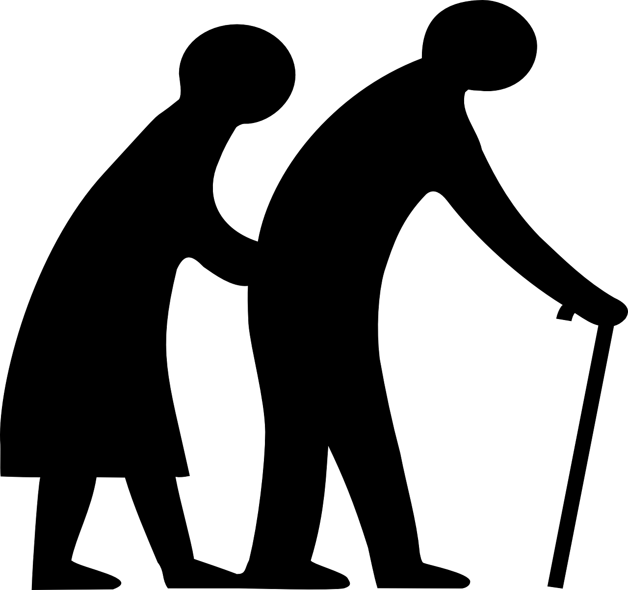 seniors-ge3a8412ce_1280.png