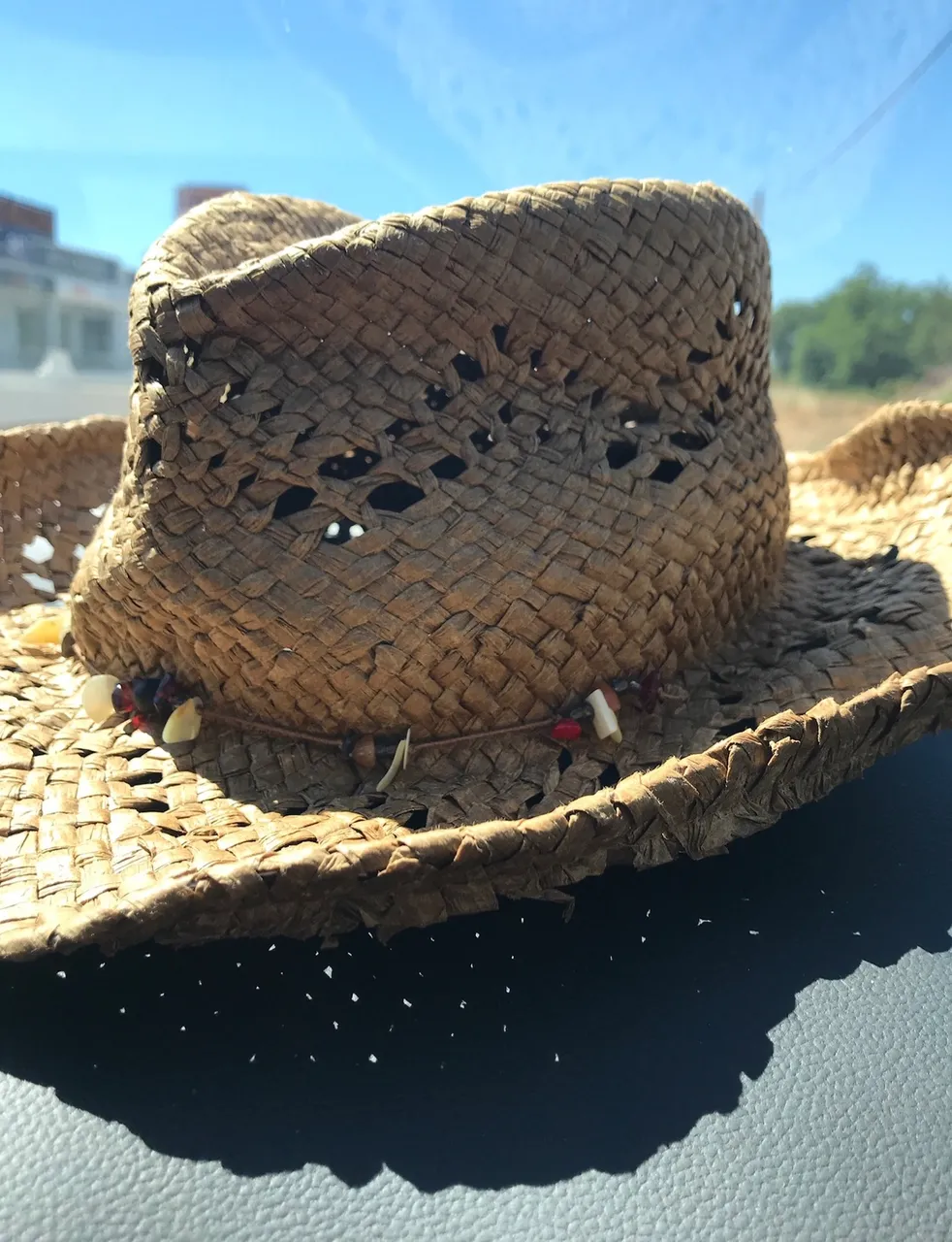 D33E5D68-F82E-4382-822B-4999E615A3DB.jpeg