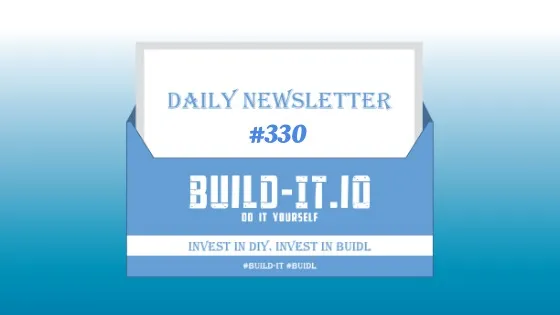 Daily newsletter #330.jpg
