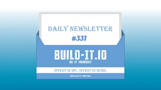 Daily newsletter #331.jpg