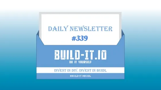 Daily newsletter #339.jpg