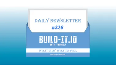 thumbnail (4).png
