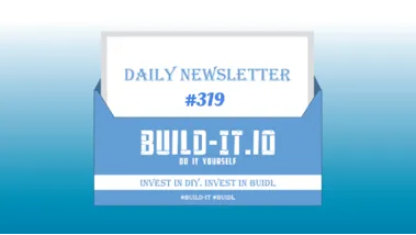 thumbnail (17).png