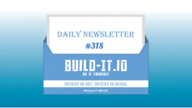 thumbnail (15).png