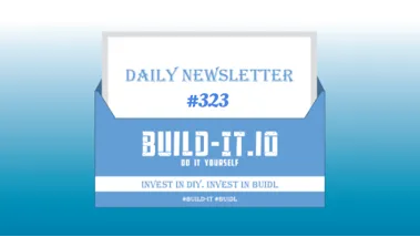 thumbnail (1).png