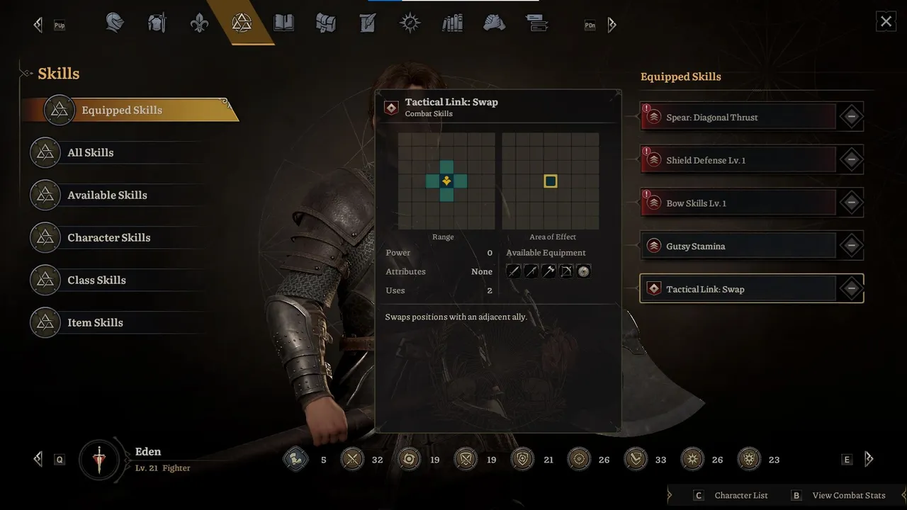 Tactical Link Swap 2.jpg