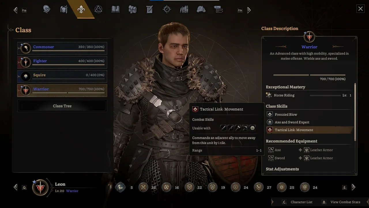 Tactical Link Movement 1.jpg