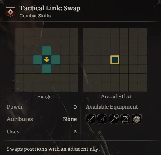 Tactical Link Branding Image.jpg