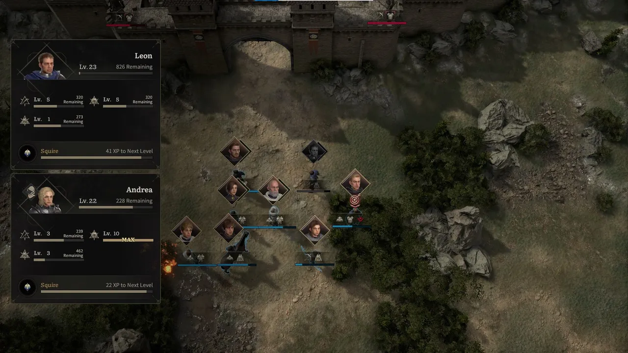 Extra Movement 1C.jpg