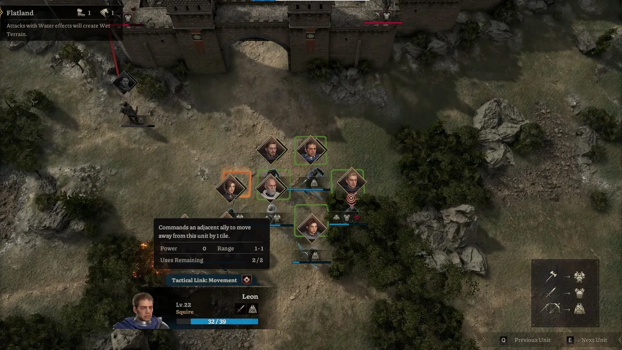 Extra Movement 1B.jpg