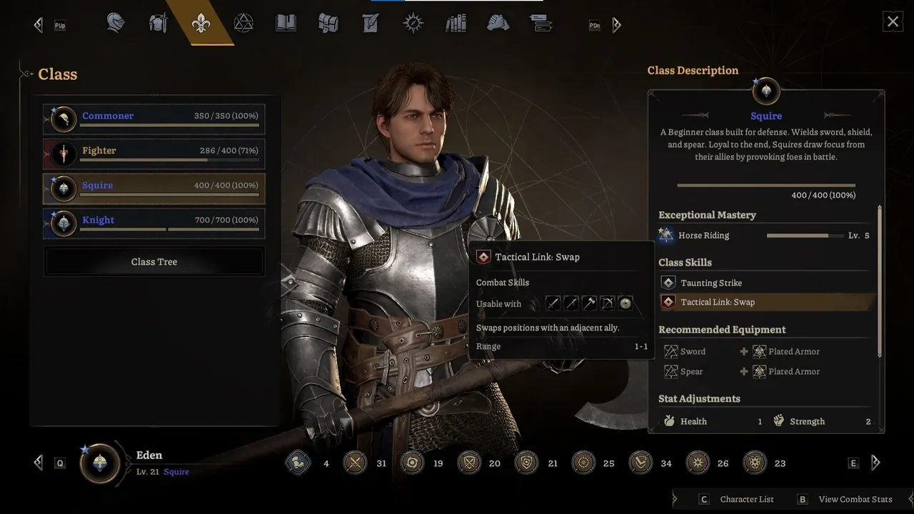 Tactical Link Swap 1.jpg