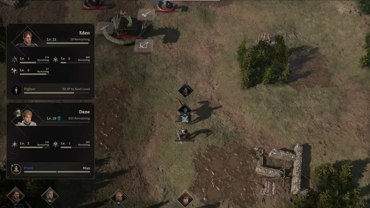 Farm Experience 2B.jpg