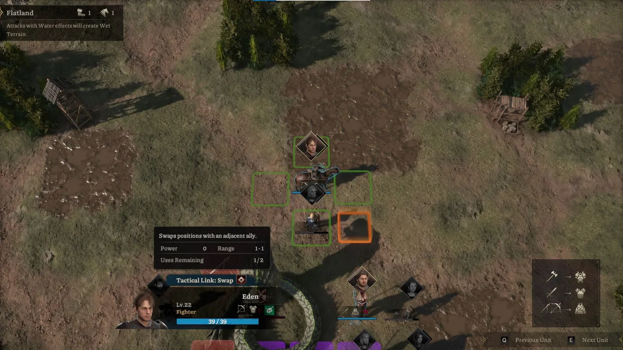 Protect 1.jpg