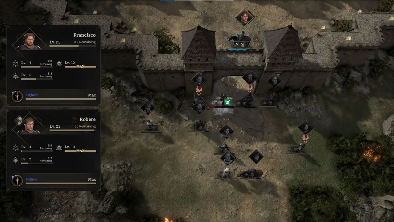 Farm Experience 5B.jpg