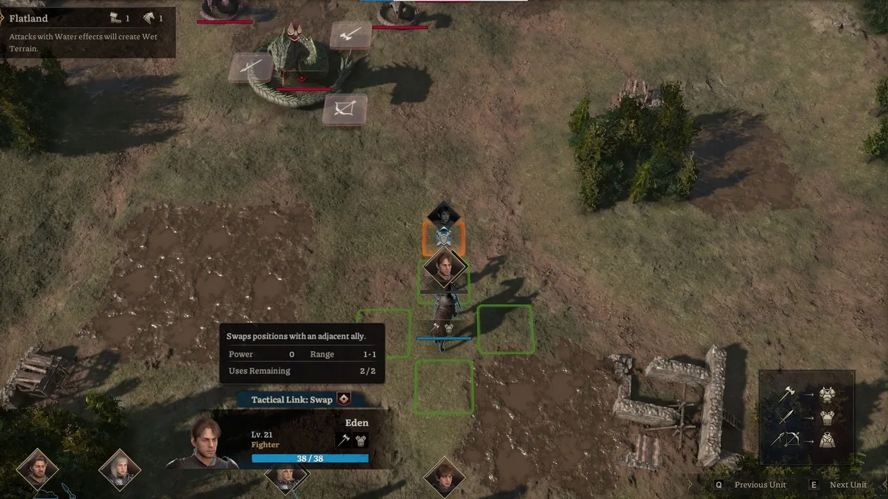 Farm Experience 2A.jpg