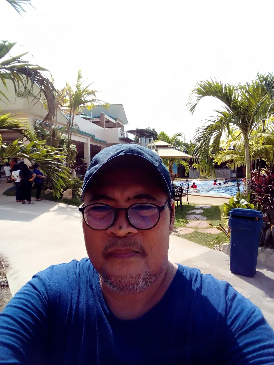 P_20190922_141624_BF.jpg