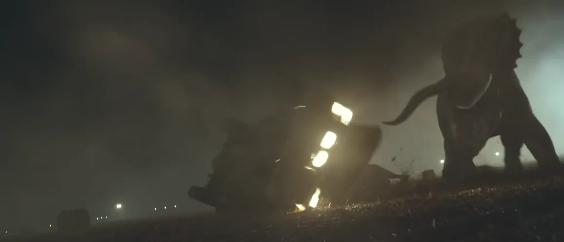 X2Download.com-JURASSIC WORLD_ DOMINION – Tráiler Oficial (Universal Pictures) HD-(1080p).mp4_000144644.png